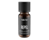 Olejek eteryczny STADLER FORM Olejek eteryczny Repel